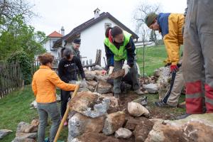 Simon Avsec_suhi zid (2)
